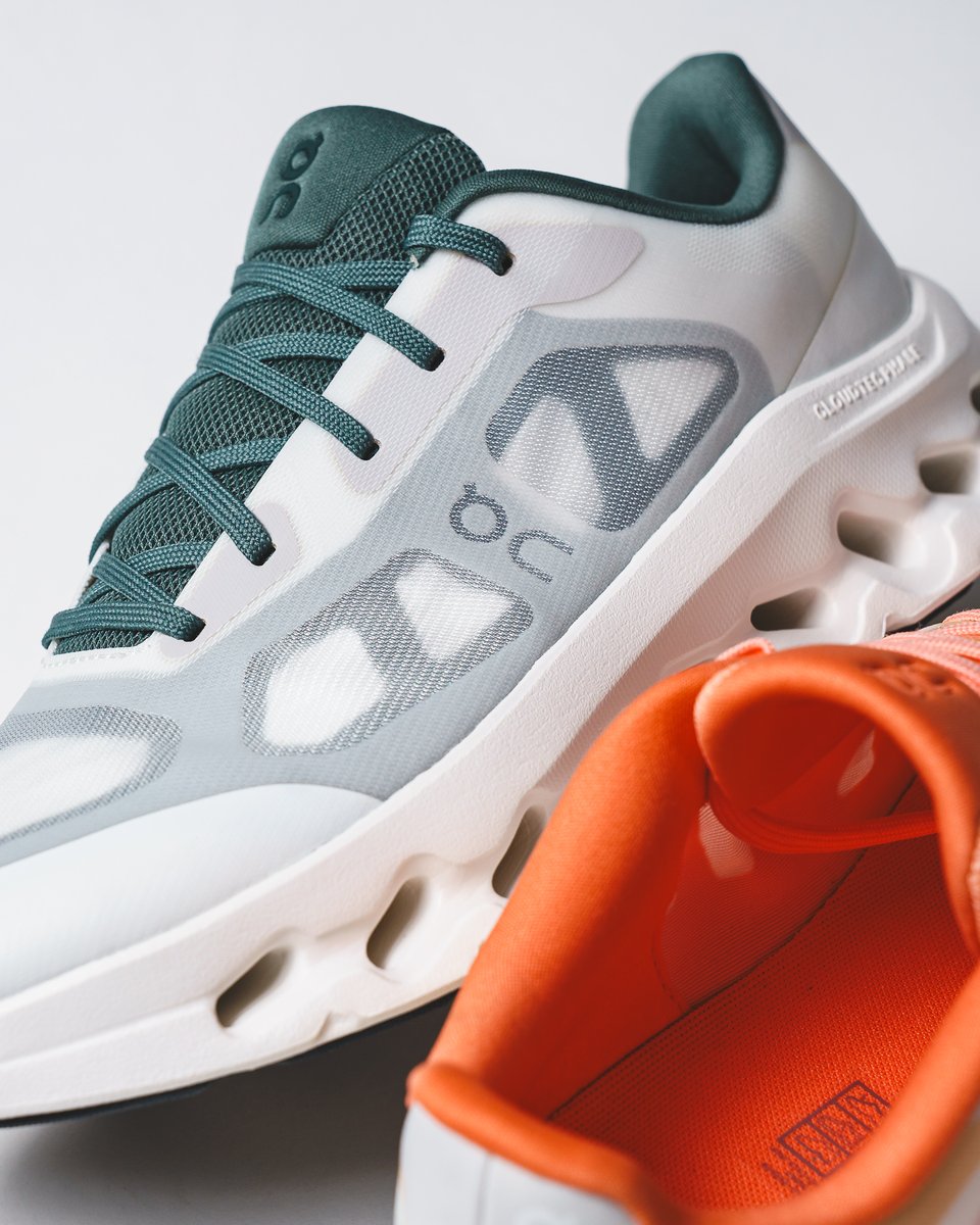 Solestop tweet media