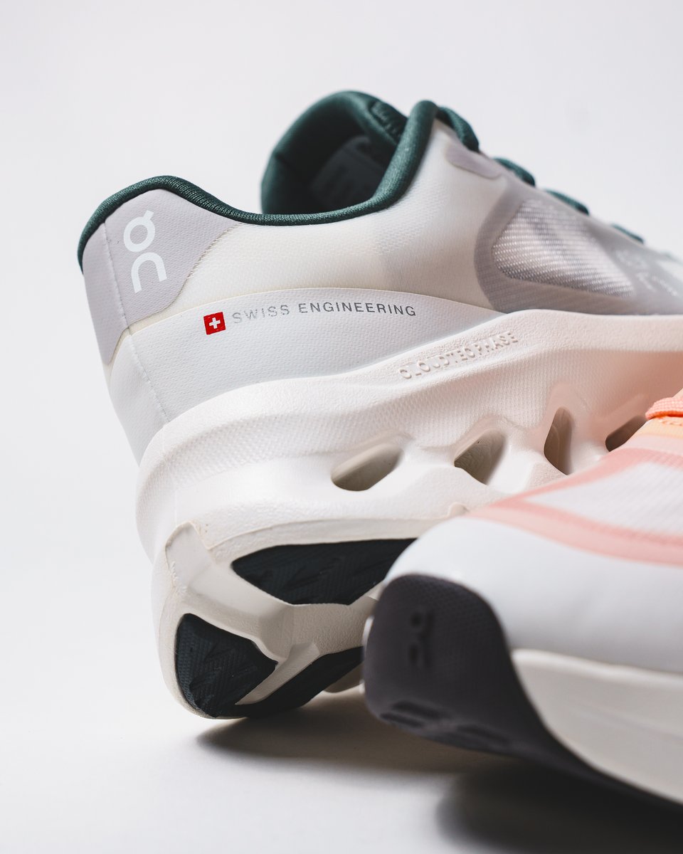 Solestop tweet media