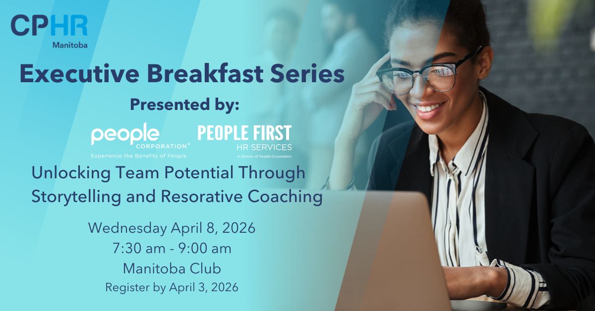 CPHR Manitoba tweet media