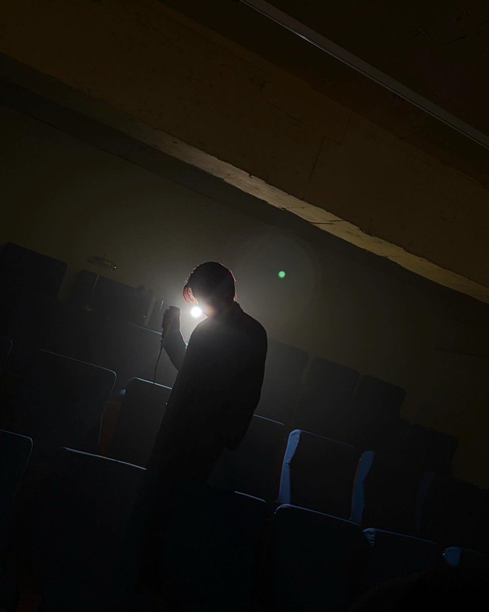 보넥도 인스타2 tweet media