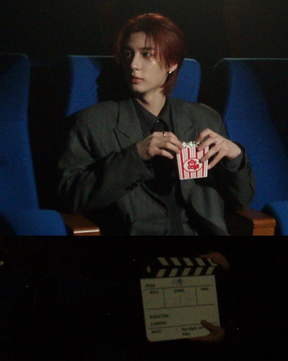 보넥도 인스타2 tweet media