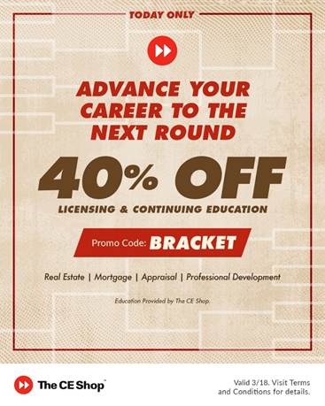 Davis University tweet media