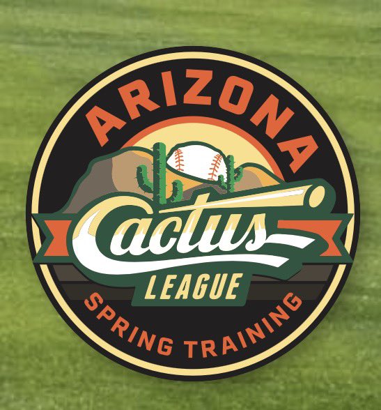 Ryan Peoples tweet media