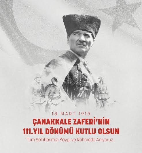 evetburas's tweet photo. https://t.co/J1Vw3p51vk