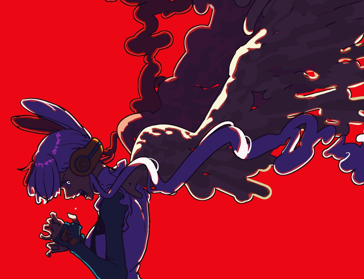 タマゴ劇団 tweet media