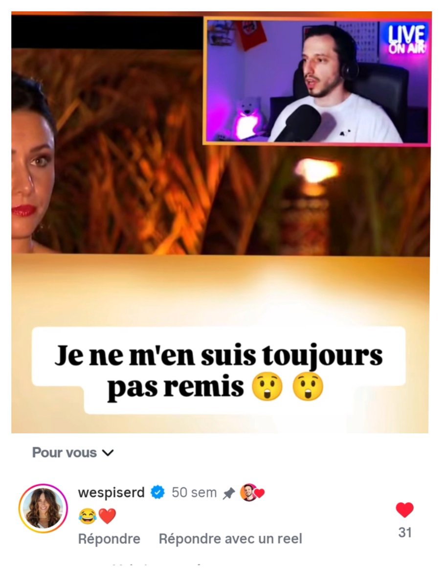 🅰🅽🆃🅷🅾 tweet media
