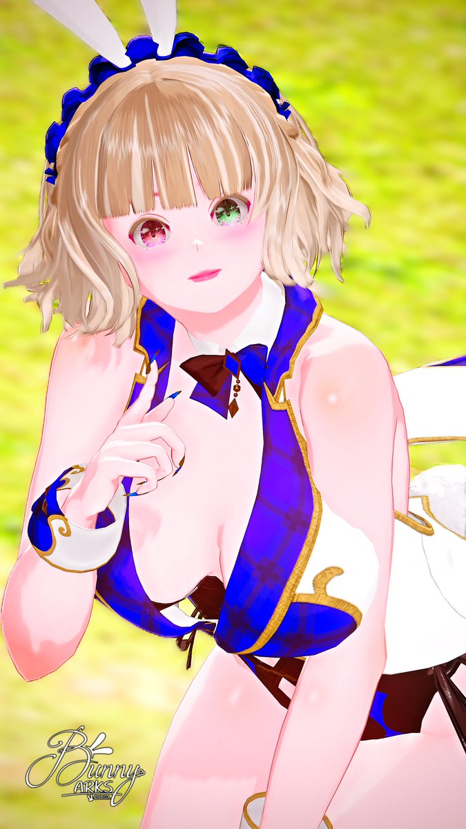 hiro_ship7's tweet photo. #PSO2NGS__SS 
#メンテの日なのでssを貼る https://t.co/Ee3tePMquE