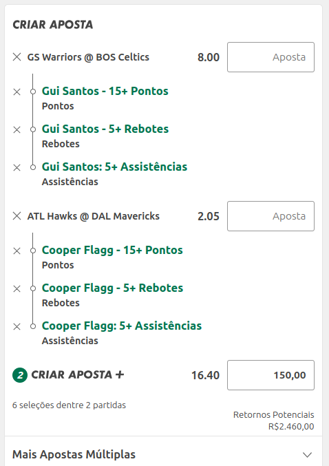 DASHTIPS tweet media