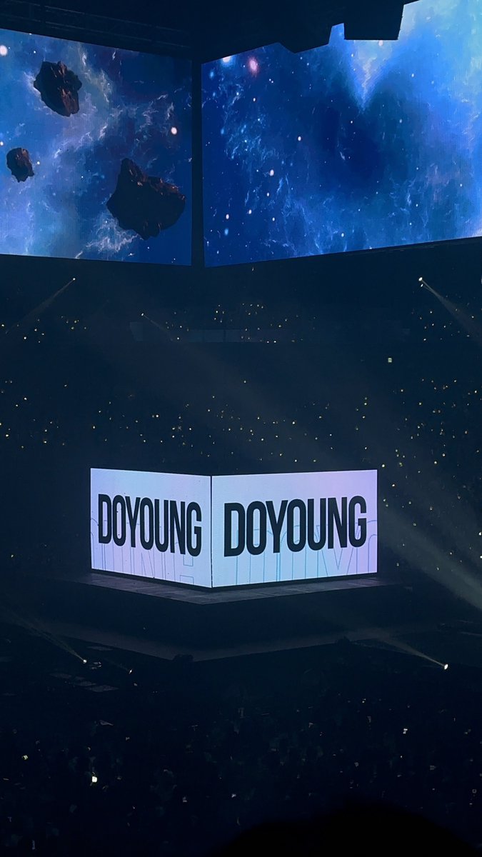 다 기억할게 모든 순간 ~*♪