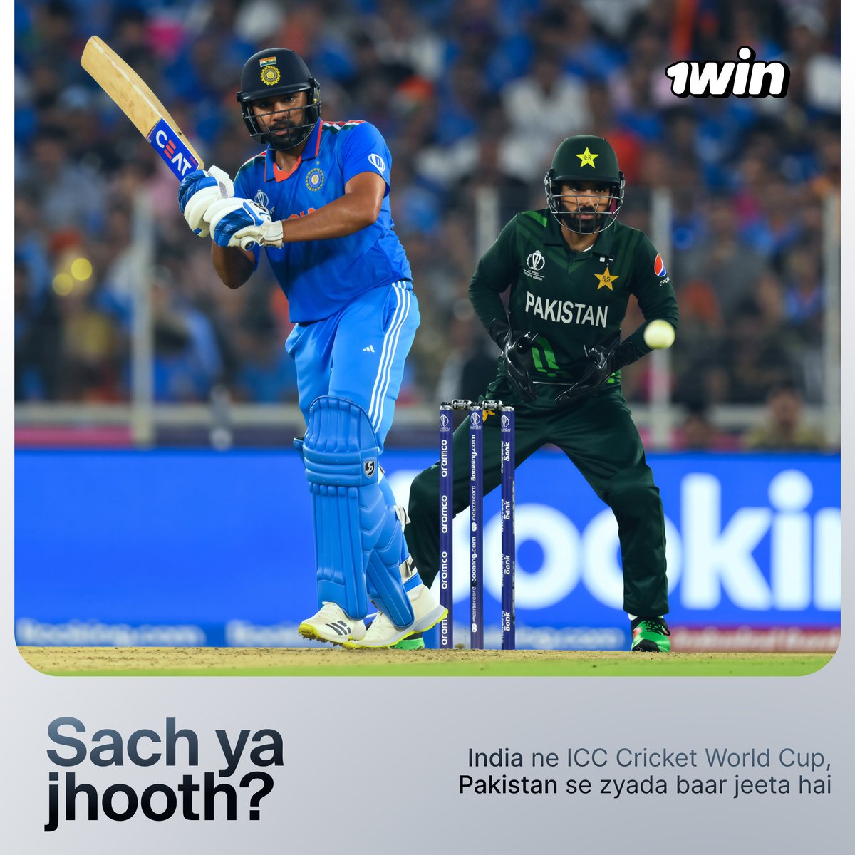 1win India tweet media