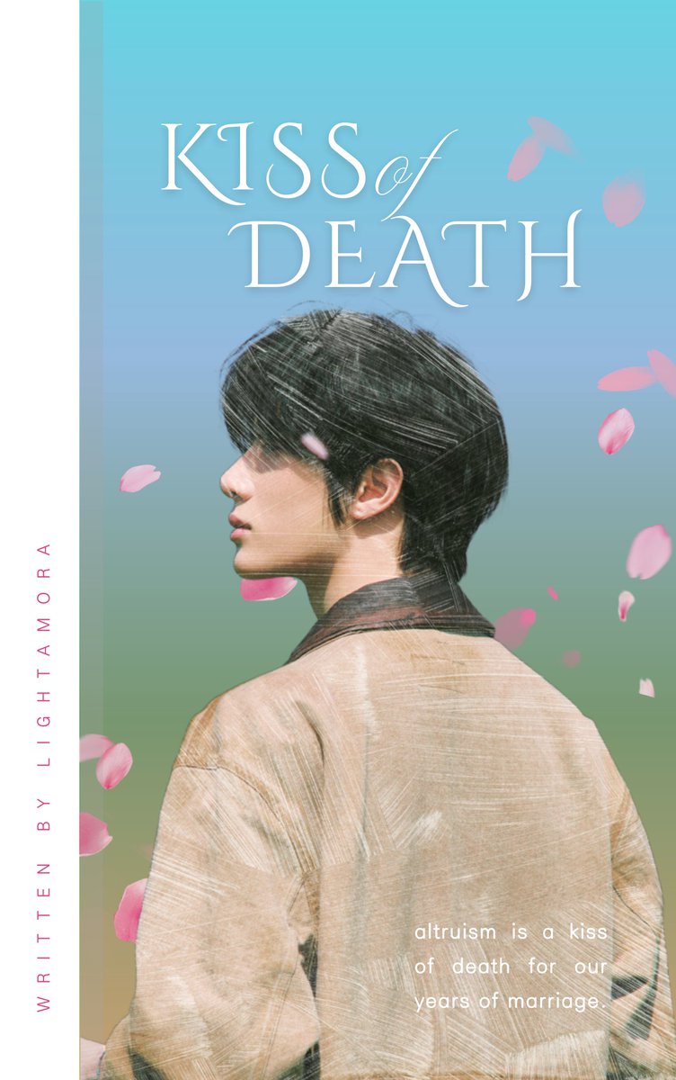 αmσrα tweet media