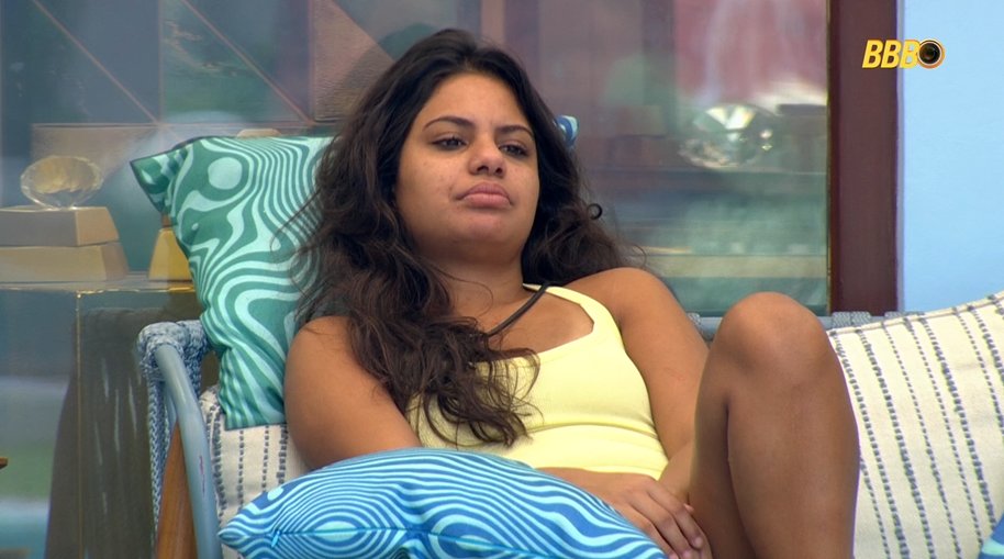 Central Reality tweet media