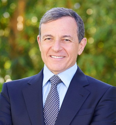 ClankStarr 🇦🇲 tweet media