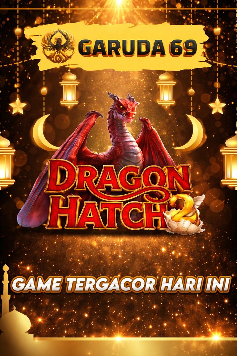 ∗𓈒 meira ˖⁠ ࣪ 🐰 tweet media