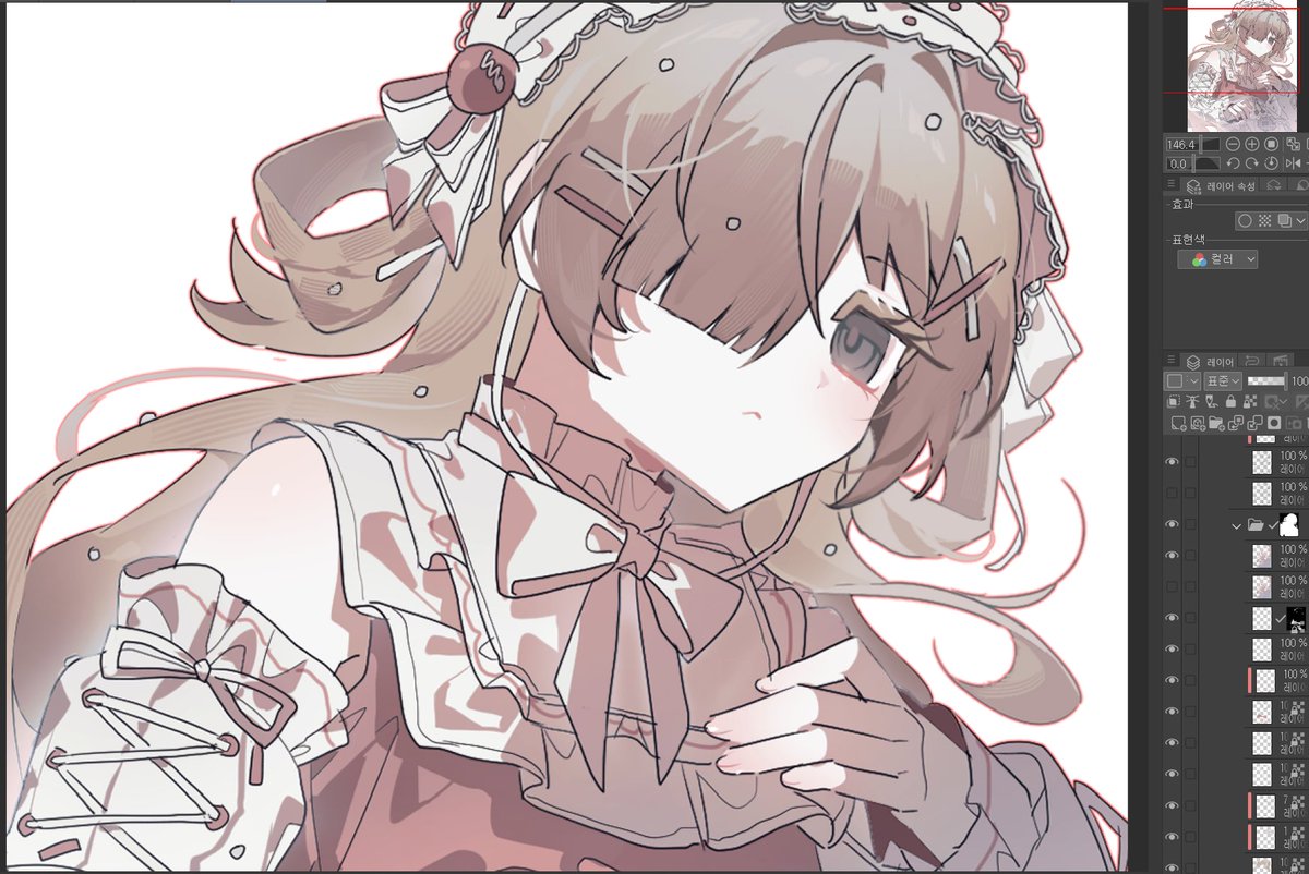 카프셀 tweet media