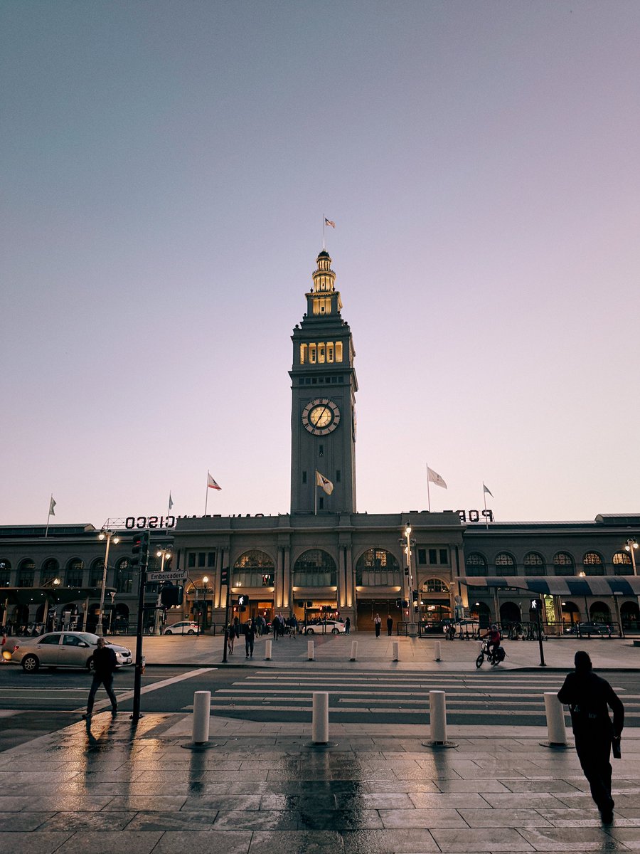 Matt Silverlock 🐀 tweet media