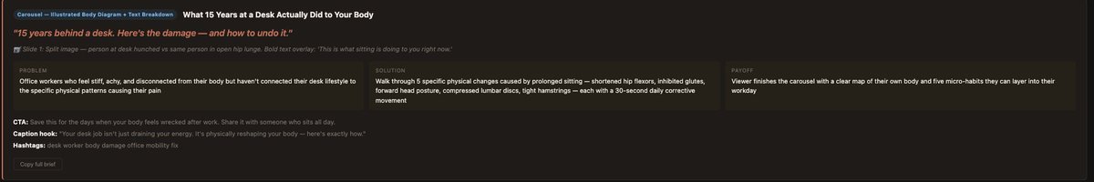 Brendan | Whi𝕊perNode tweet media