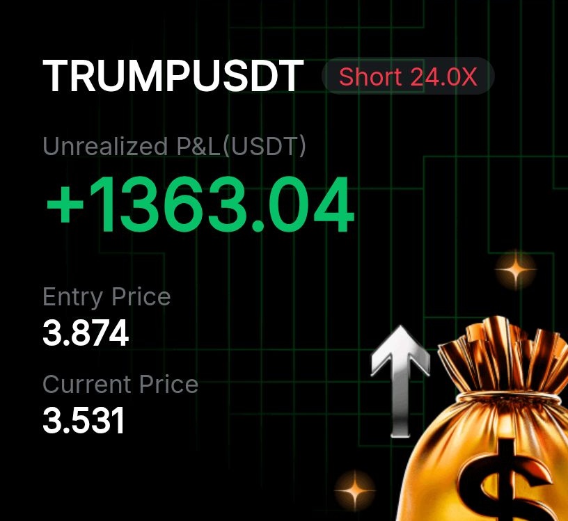 Maverick tweet media