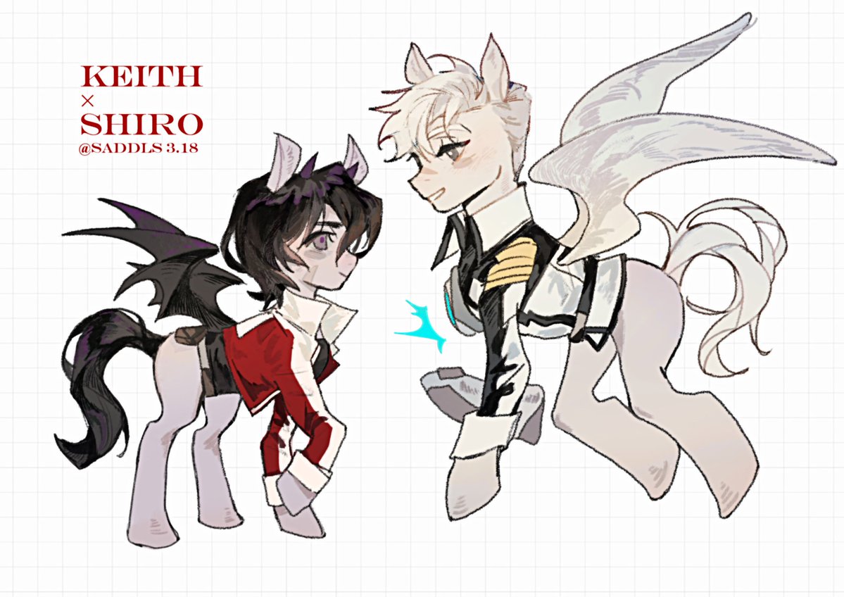 悲伤dls tweet media