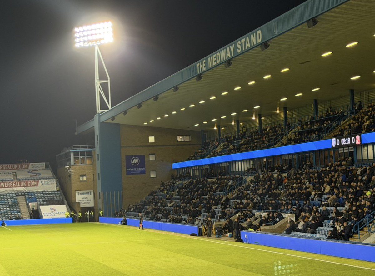 GillsInTheBlood tweet media