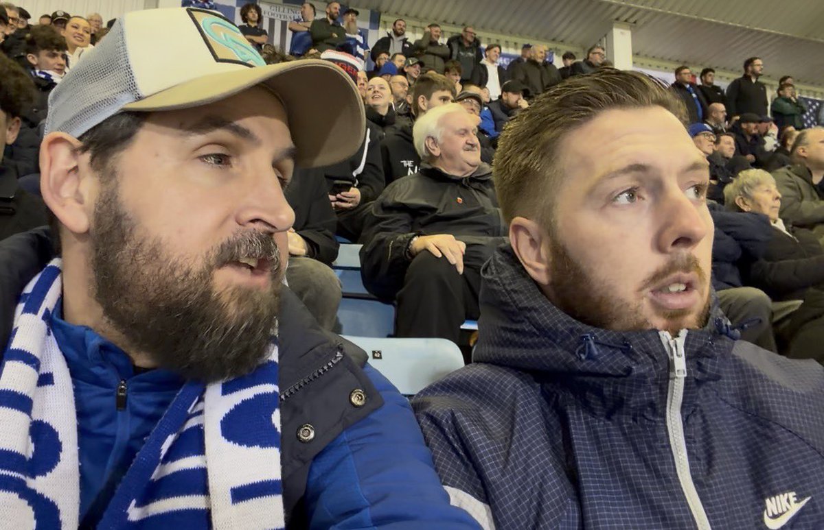 GillsInTheBlood tweet media