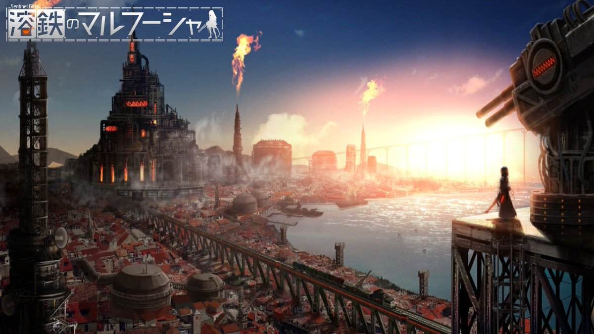 Rune_SQ's tweet photo. #溶鉄のマルフーシャ
常世の塔で存在を知ってから気になっていたゲーム
タワーディフェンス系のゲームは初めてプレイするけど想像以上に面白い。新鮮さも相まって夢中で遊んでる

何かにつけて税金を課してくる祖国に災いあれ https://t.co/NInTw2PMHr