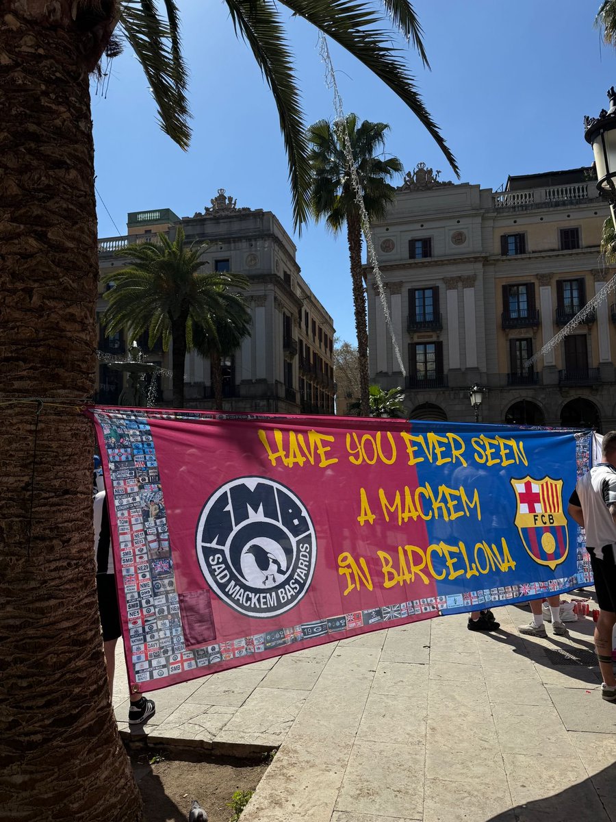 True Faith: Newcastle United Podcast tweet media