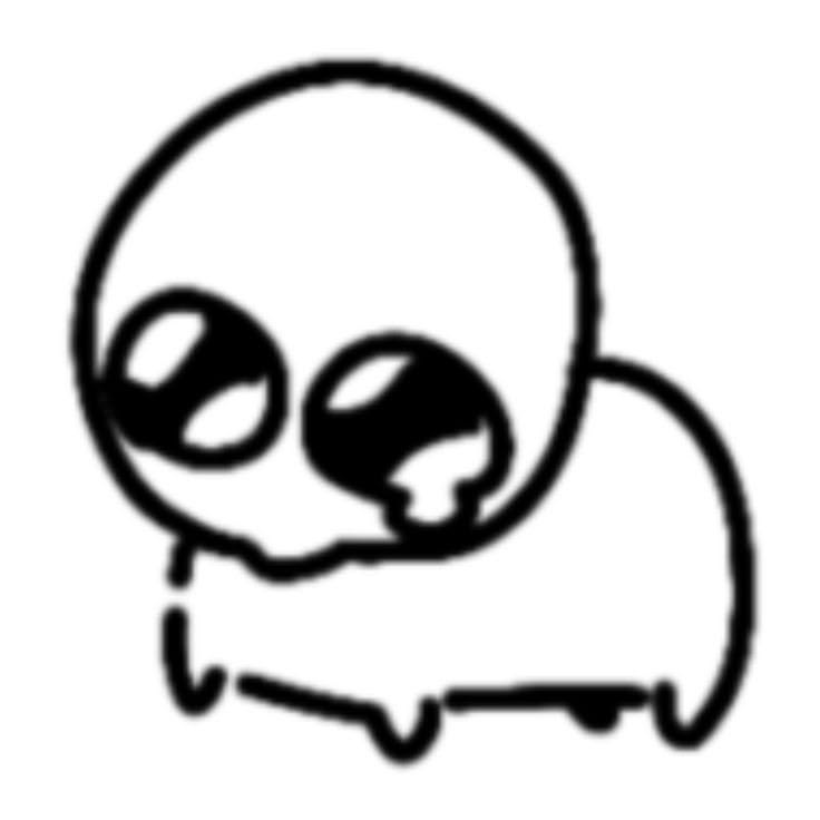 ┈━═☆❣️ L̾u̾a̾_̾I̾n̾k̾ ❣️☆═━┈ tweet media