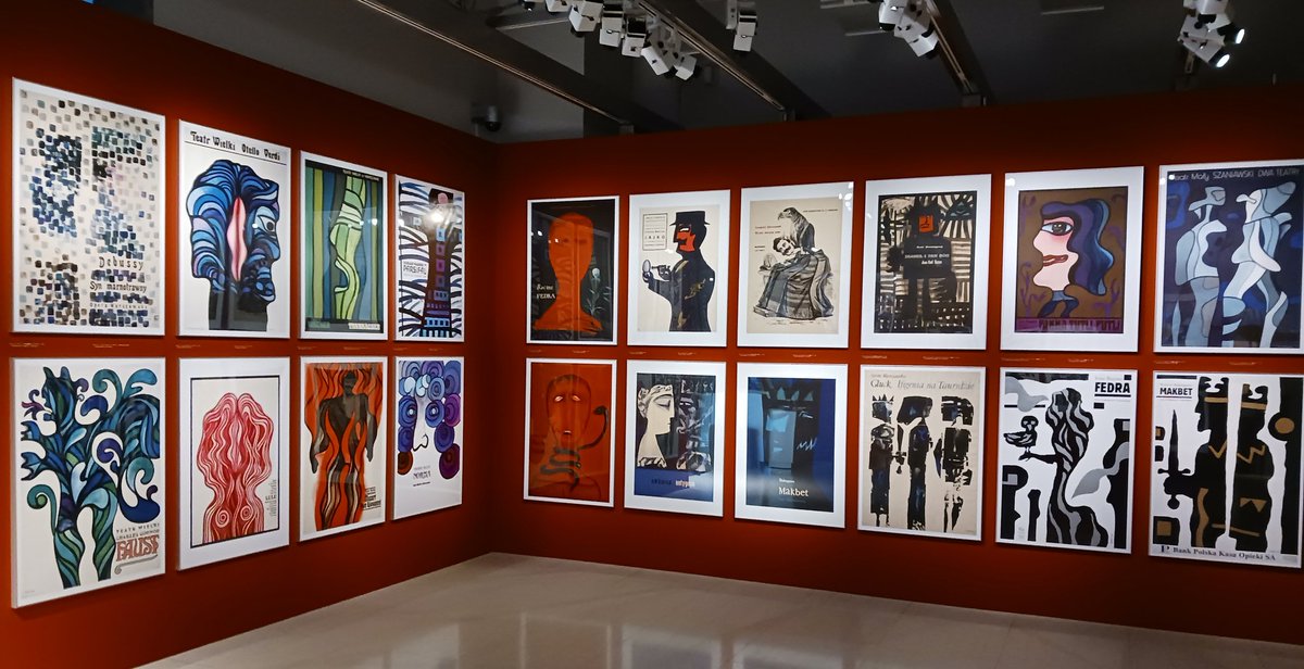 ツネ魚 tweet media