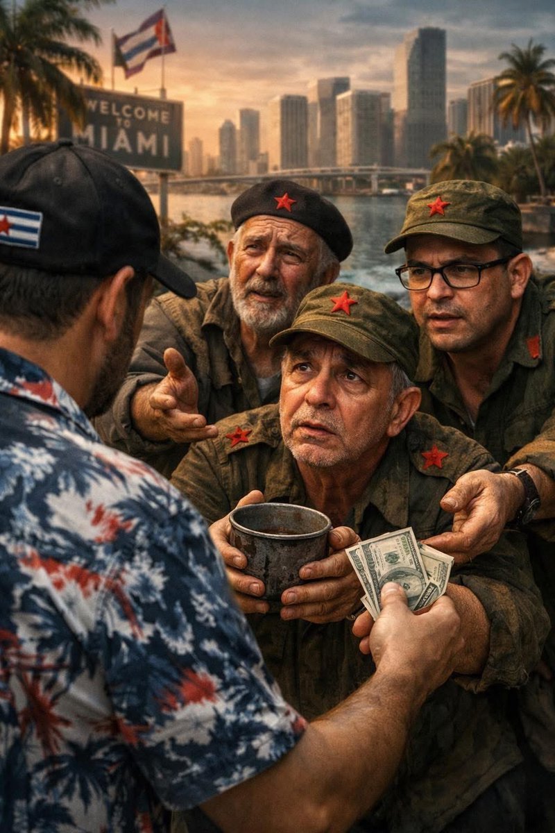 GroupGuardian tweet media