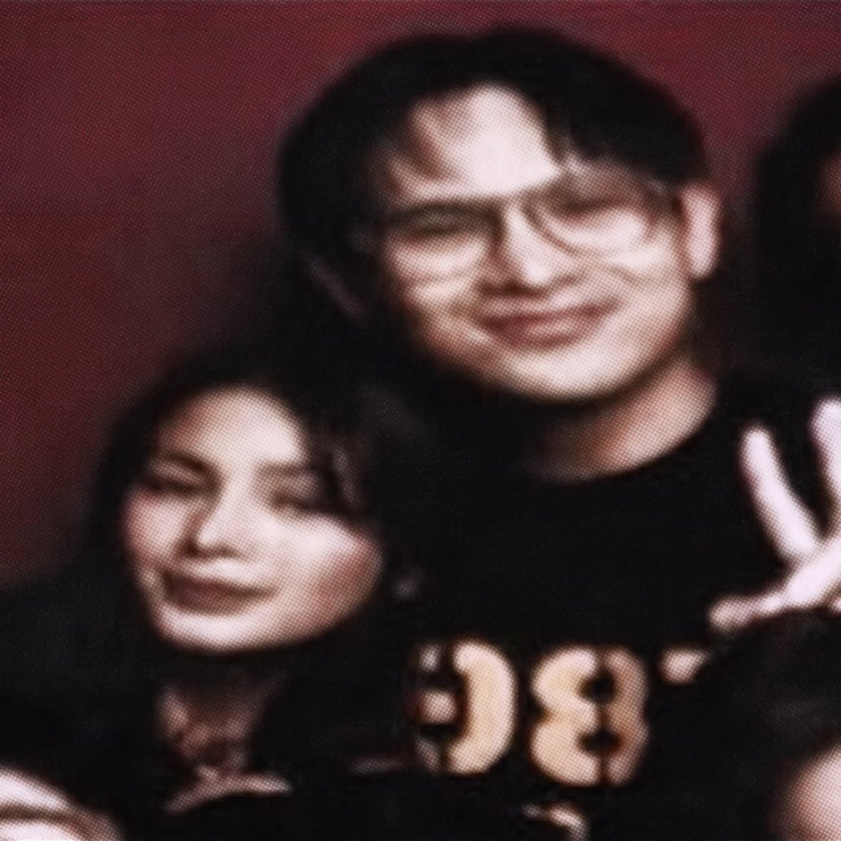 azralph thinker 𝜗ৎ tweet media