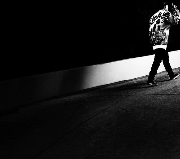 daily pic of mac tweet media