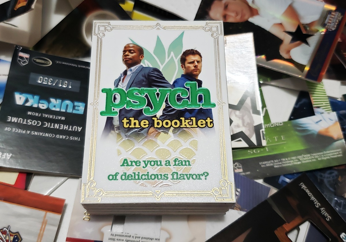 TanManBaseballFan tweet media