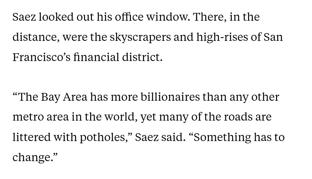 Marc Joffe tweet media