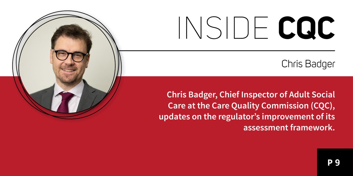 CMM Magazine 💚 tweet media