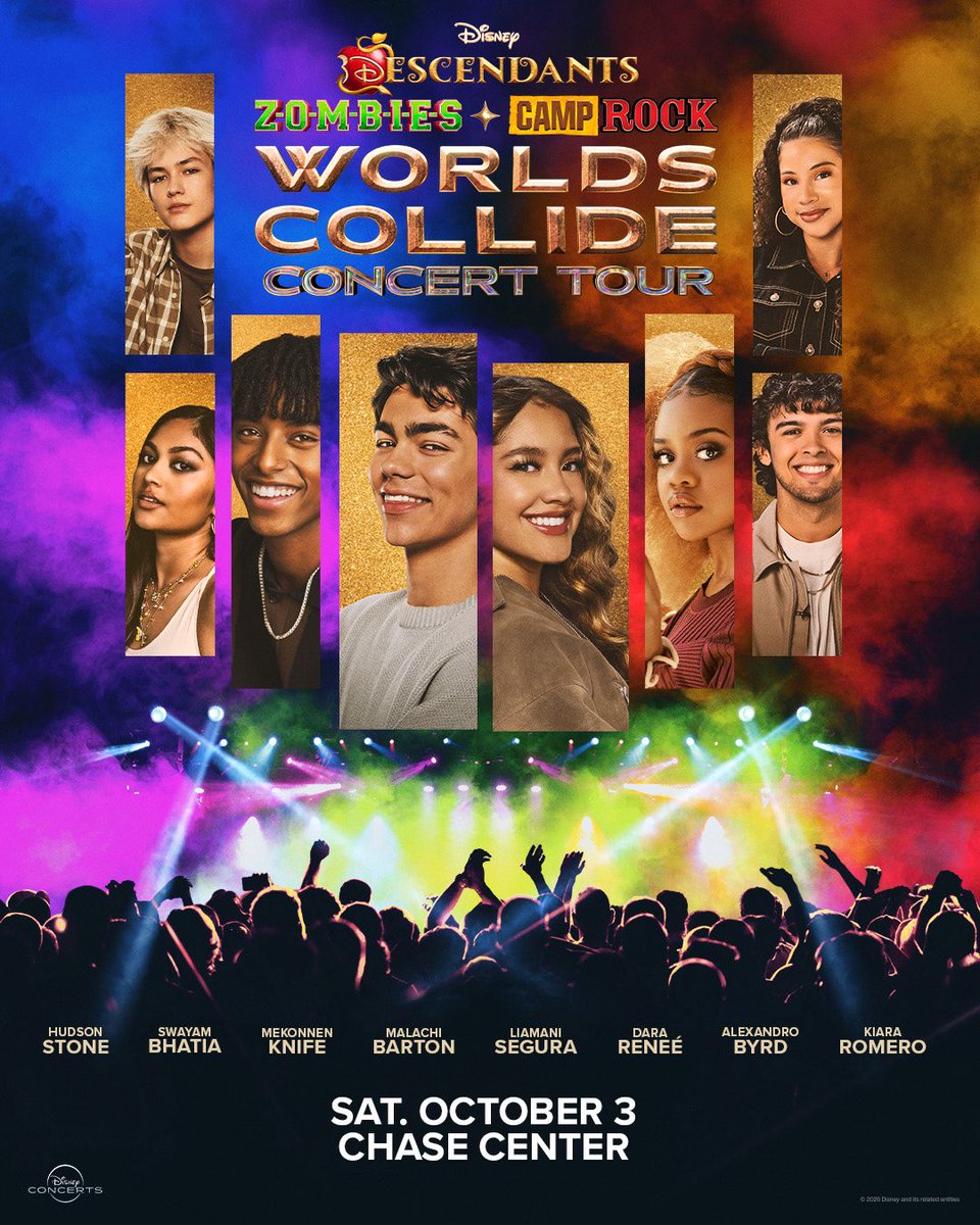 Chase Center tweet media