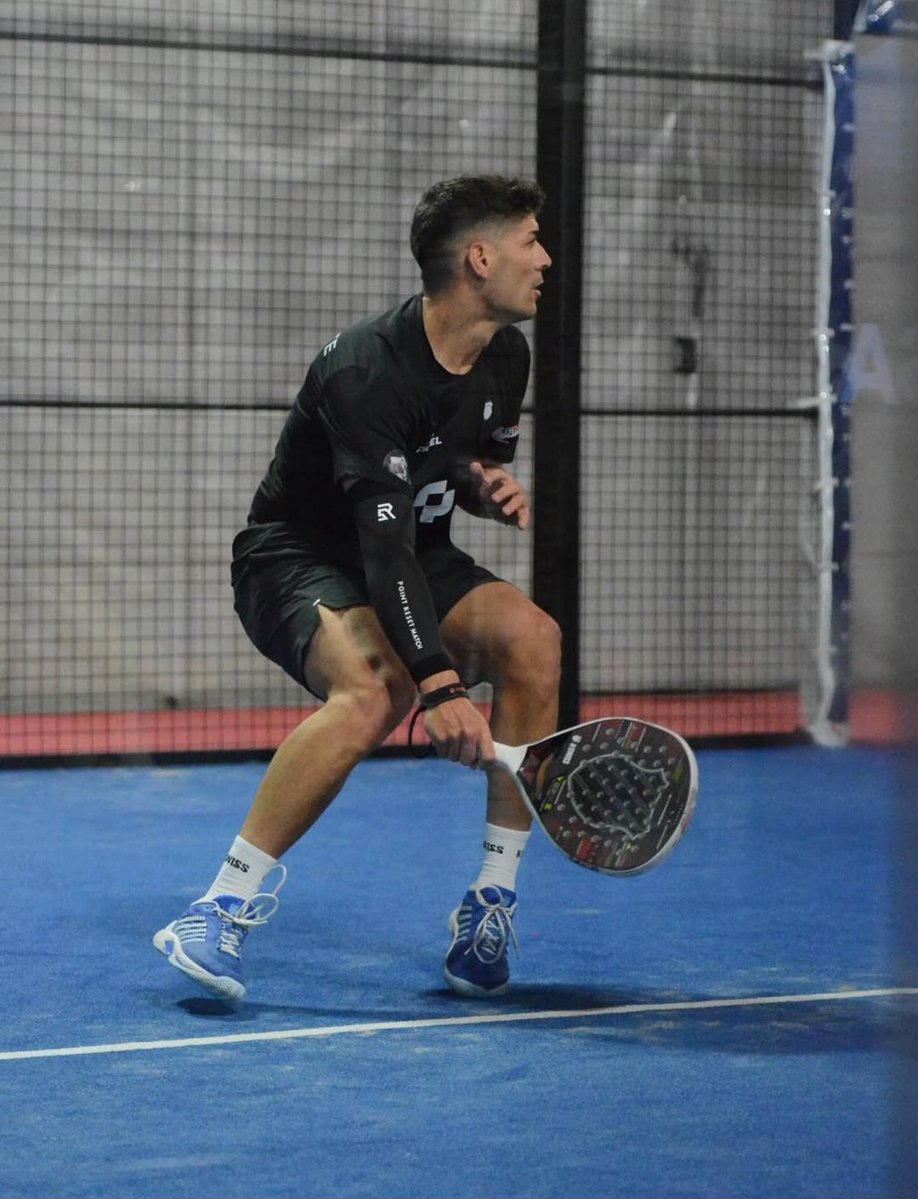 Deporte Getafe tweet media