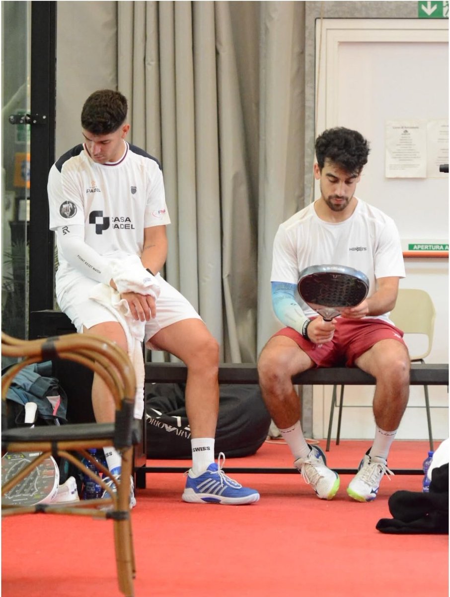 Deporte Getafe tweet media