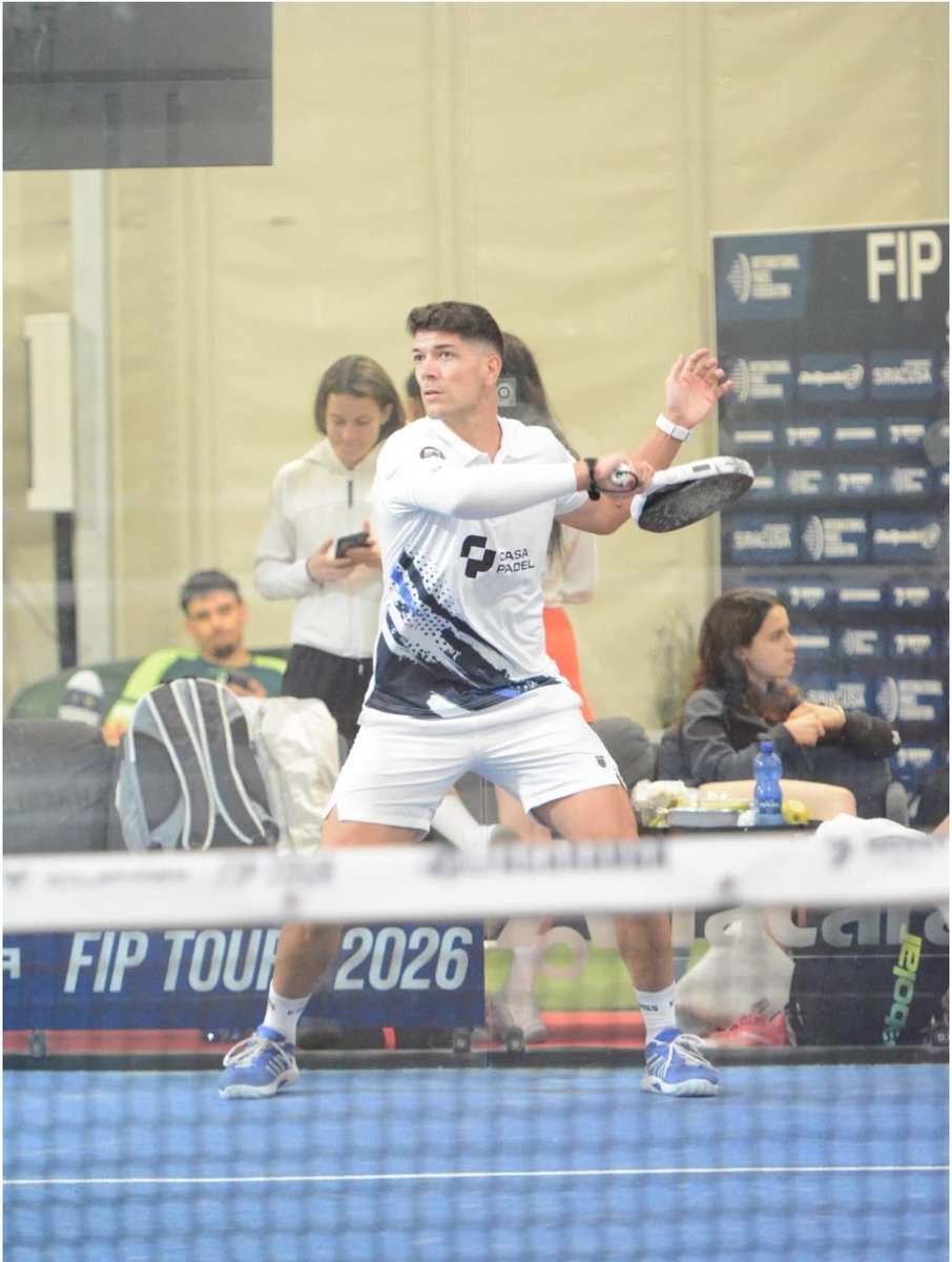 Deporte Getafe tweet media