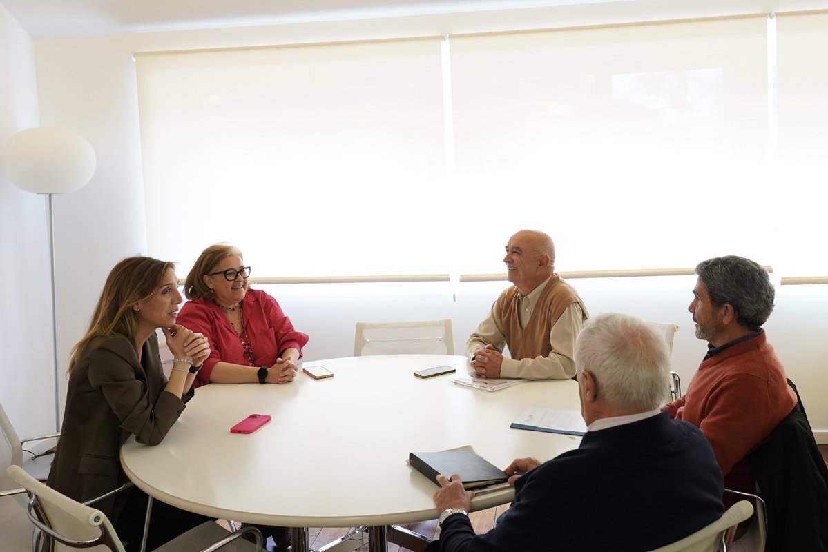 Candelaria Testa tweet media