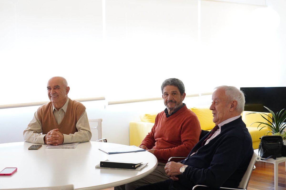 Candelaria Testa tweet media