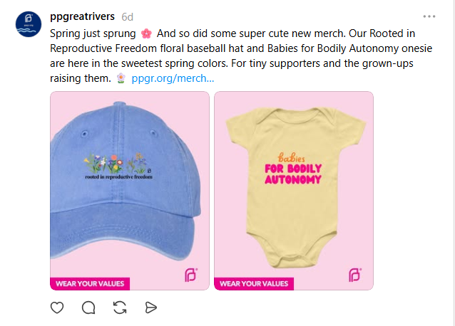 Jake Curtis tweet media