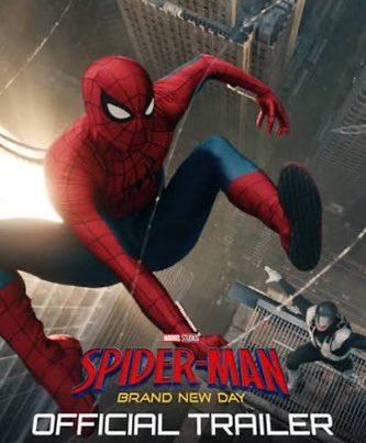 Fortnite Leaks 🕜 tweet media