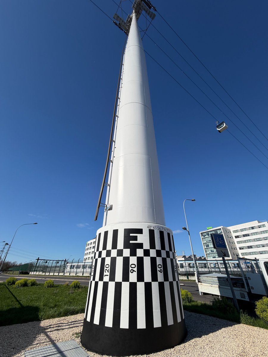 IDF Mobilités tweet media