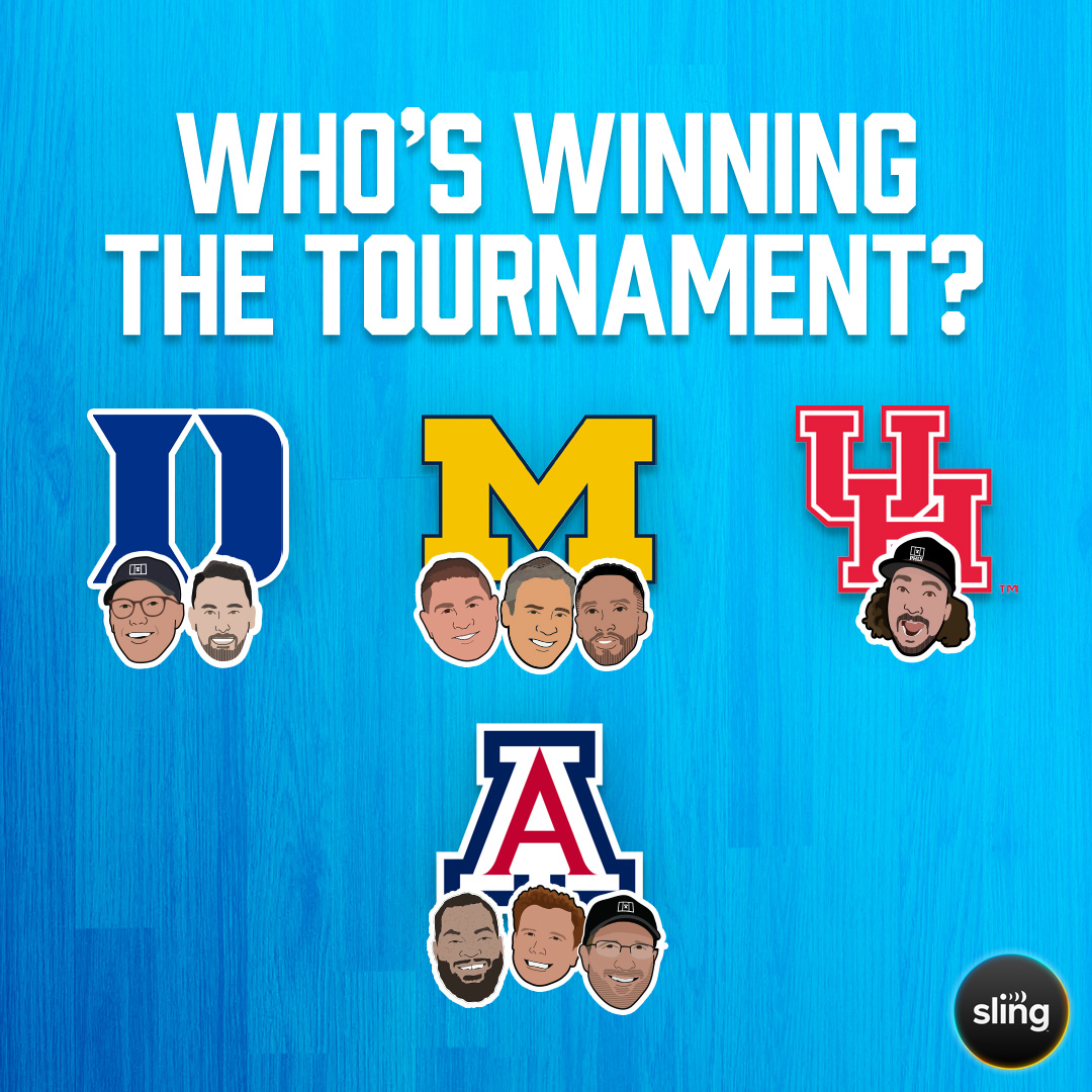 PHLY Sports tweet media