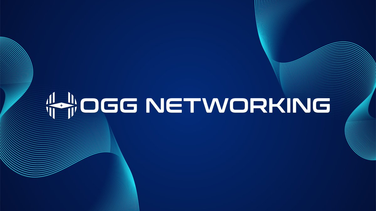 Scott Hogg tweet media