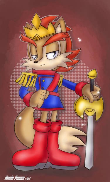 The D’Coolettes 🇺🇸 tweet media