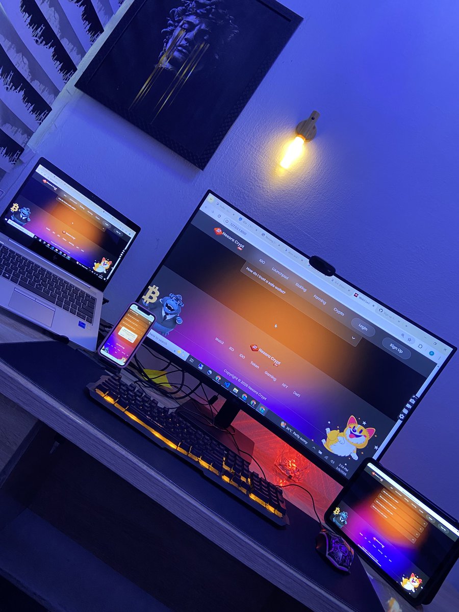 Website Designer Nigeria tweet media