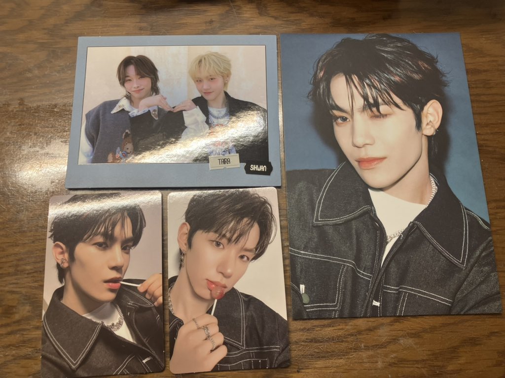 🐰💗 tweet media