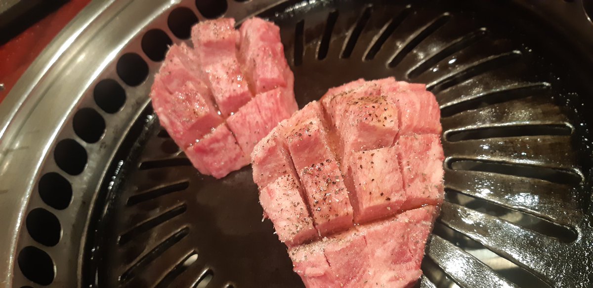 コンバットＳ子 tweet media